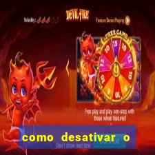 como desativar o placar do jogo no google